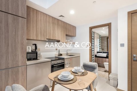 Appartement à louer à Business Bay, Dubai, EAU 39 m2 № 670694 - photo 10