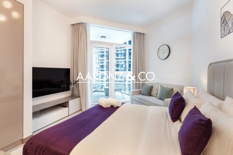 Appartement à louer à Business Bay, Dubai, EAU 39 m2 № 670694 - photo 3