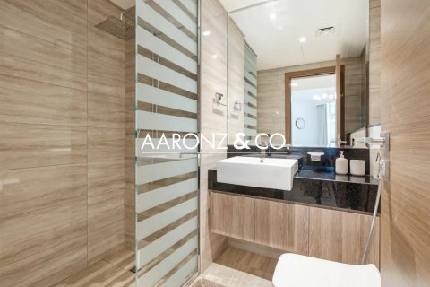 Appartement à louer à Business Bay, Dubai, EAU 39 m2 № 670694 - photo 12