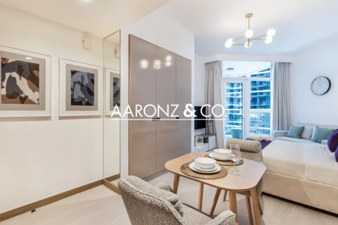 Appartement à louer à Business Bay, Dubai, EAU 39 m2 № 670694 - photo 7