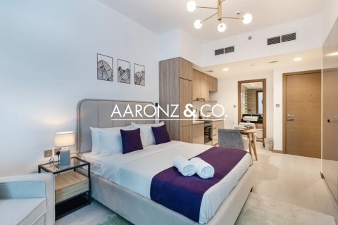 Appartement à louer à Business Bay, Dubai, EAU 39 m2 № 670694 - photo 2