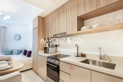 Appartement à louer à Business Bay, Dubai, EAU 39 m2 № 670694 - photo 8