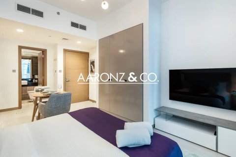 Appartement à louer à Business Bay, Dubai, EAU 39 m2 № 670694 - photo 6