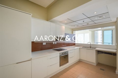 Διαμέρισμα σε Dubai Marina, ΗΑΕ 2 υπνοδωμάτια, 121 τ.μ. Αρ. 670663 - φωτογραφία 13