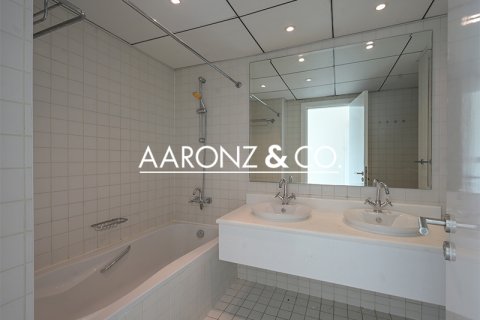 Διαμέρισμα σε Dubai Marina, ΗΑΕ 2 υπνοδωμάτια, 121 τ.μ. Αρ. 670663 - φωτογραφία 14