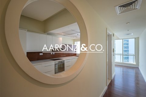 Διαμέρισμα σε Dubai Marina, ΗΑΕ 2 υπνοδωμάτια, 121 τ.μ. Αρ. 670663 - φωτογραφία 11
