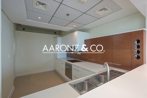 Διαμέρισμα σε Dubai Marina, ΗΑΕ 2 υπνοδωμάτια, 121 τ.μ. Αρ. 670663 - φωτογραφία 12