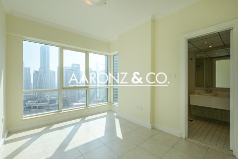 Διαμέρισμα σε Dubai Marina, ΗΑΕ 2 υπνοδωμάτια, 121 τ.μ. Αρ. 670663 - φωτογραφία 9