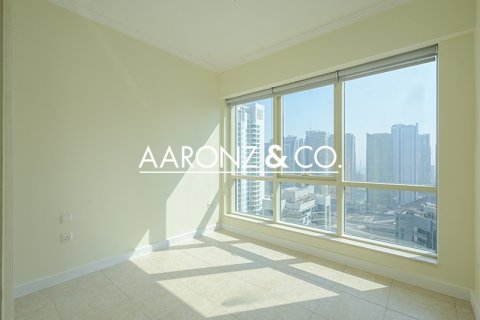 Διαμέρισμα σε Dubai Marina, ΗΑΕ 2 υπνοδωμάτια, 121 τ.μ. Αρ. 670663 - φωτογραφία 8