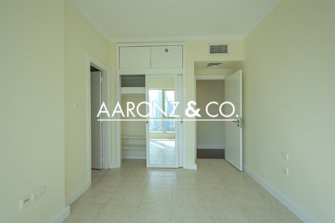 Διαμέρισμα σε Dubai Marina, ΗΑΕ 2 υπνοδωμάτια, 121 τ.μ. Αρ. 670663 - φωτογραφία 7