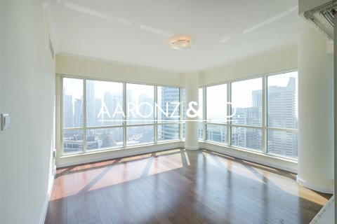 Διαμέρισμα σε Dubai Marina, ΗΑΕ 2 υπνοδωμάτια, 121 τ.μ. Αρ. 670663 - φωτογραφία 4