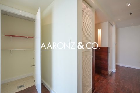 Διαμέρισμα σε Dubai Marina, ΗΑΕ 2 υπνοδωμάτια, 121 τ.μ. Αρ. 670663 - φωτογραφία 10