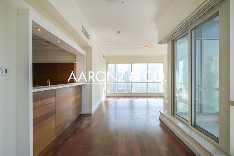 Διαμέρισμα σε Dubai Marina, ΗΑΕ 2 υπνοδωμάτια, 121 τ.μ. Αρ. 670663 - φωτογραφία 5