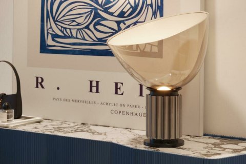 Купить квартиру в Дубай, ОАЭ 4 комнаты, 184м2, № 662728 - фото 5