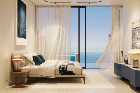 Dzīvoklis Dubaijā, AAE 1 istaba, 68 m2 Nr. 662727 - attēls 5