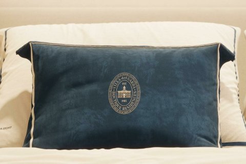 Dzīvoklis Dubaijā, AAE 1 istaba, 68 m2 Nr. 662727 - attēls 7