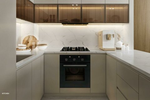 Lakás itt: Dubai, EAE, 3 hálószoba, 157 m², azonosító: 662725 - fénykép 6