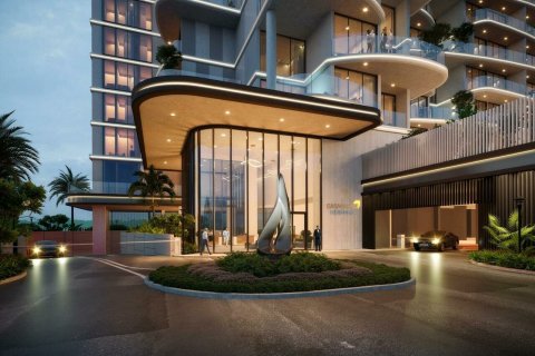 Lakás itt: Dubai, EAE, 3 hálószoba, 157 m², azonosító: 662725 - fénykép 13