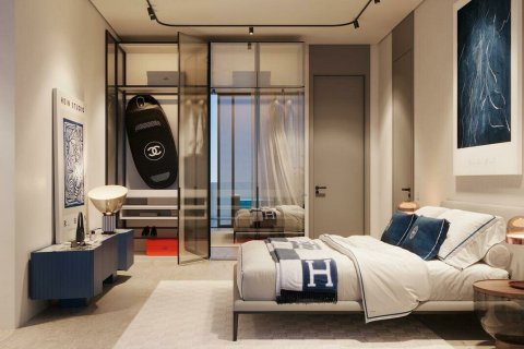 阿联酋 Dubai 待售 : 2 卧, 101 平方米 , 编号662726 - 照片 5