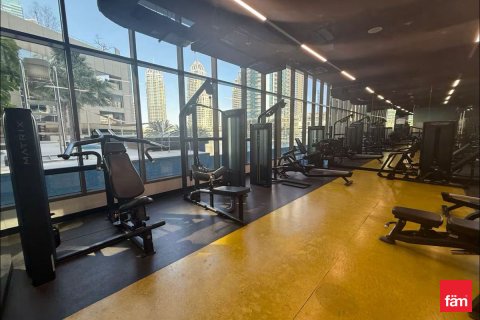 Apartman u gradu Dubai Marina, UAE 2 spavaće sobe, 102 m2 Br. 699805 - Slika 8