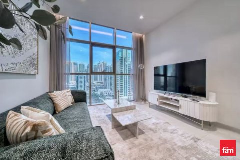 Apartman u gradu Dubai Marina, UAE 2 spavaće sobe, 102 m2 Br. 699805 - Slika 2