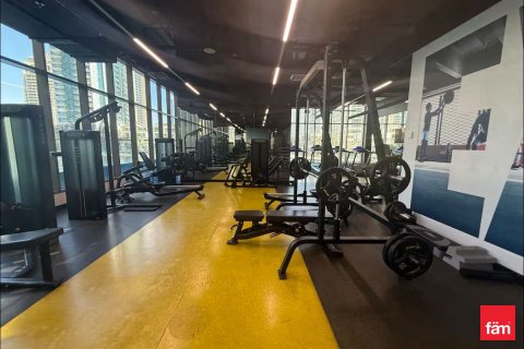 Apartman u gradu Dubai Marina, UAE 2 spavaće sobe, 102 m2 Br. 699805 - Slika 10