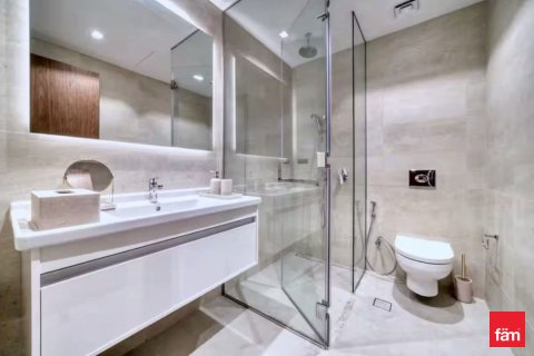 Apartman u gradu Dubai Marina, UAE 2 spavaće sobe, 102 m2 Br. 699805 - Slika 4