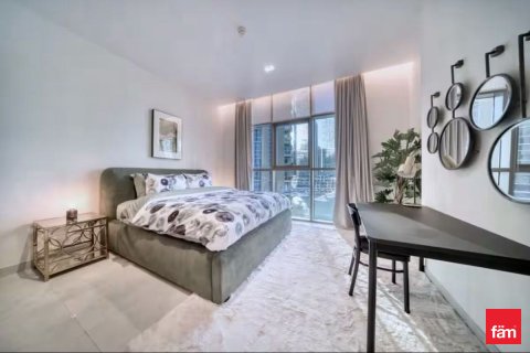 Apartman u gradu Dubai Marina, UAE 2 spavaće sobe, 102 m2 Br. 699805 - Slika 3