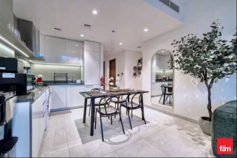 Apartman u gradu Dubai Marina, UAE 2 spavaće sobe, 102 m2 Br. 699805 - Slika 6