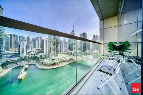 Apartman u gradu Dubai Marina, UAE 2 spavaće sobe, 102 m2 Br. 699805 - Slika 13