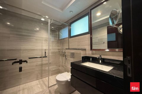 Kuća u nizu u gradu Dubai, UAE 5 spavaće sobe, 269.3 m2 Br. 699808 - Slika 26