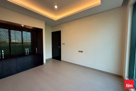 Kuća u nizu u gradu Dubai, UAE 5 spavaće sobe, 269.3 m2 Br. 699808 - Slika 15