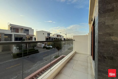 Kuća u nizu u gradu Dubai, UAE 5 spavaće sobe, 269.3 m2 Br. 699808 - Slika 20