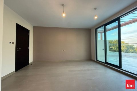 Kuća u nizu u gradu Dubai, UAE 5 spavaće sobe, 269.3 m2 Br. 699808 - Slika 14