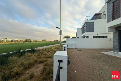 Kuća u nizu u gradu Dubai, UAE 5 spavaće sobe, 269.3 m2 Br. 699808 - Slika 21