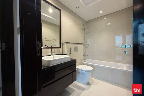 Kuća u nizu u gradu Dubai, UAE 5 spavaće sobe, 269.3 m2 Br. 699808 - Slika 16