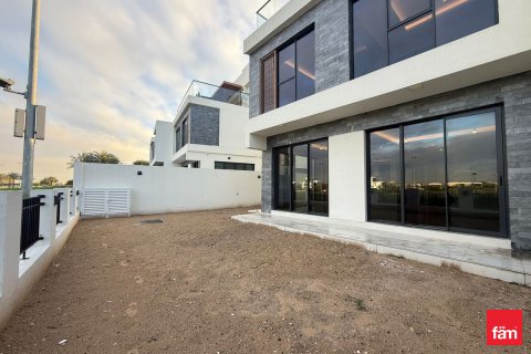 Kuća u nizu u gradu Dubai, UAE 5 spavaće sobe, 269.3 m2 Br. 699808 - Slika 22