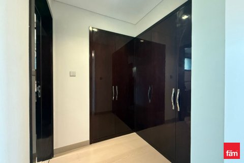 Kuća u nizu u gradu Dubai, UAE 5 spavaće sobe, 269.3 m2 Br. 699808 - Slika 13