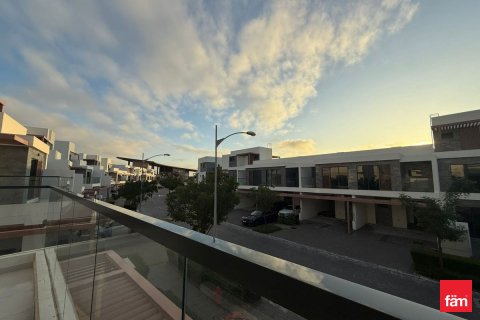 Kuća u nizu u gradu Dubai, UAE 5 spavaće sobe, 269.3 m2 Br. 699808 - Slika 19