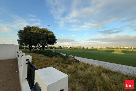 Kuća u nizu u gradu Dubai, UAE 5 spavaće sobe, 269.3 m2 Br. 699808 - Slika 4