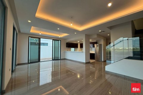 Kuća u nizu u gradu Dubai, UAE 5 spavaće sobe, 269.3 m2 Br. 699808 - Slika 6