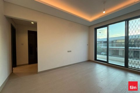 Kuća u nizu u gradu Dubai, UAE 5 spavaće sobe, 269.3 m2 Br. 699808 - Slika 12