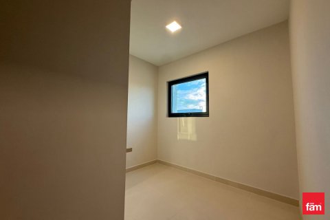 Kuća u nizu u gradu Dubai, UAE 5 spavaće sobe, 269.3 m2 Br. 699808 - Slika 27