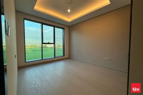 Kuća u nizu u gradu Dubai, UAE 5 spavaće sobe, 269.3 m2 Br. 699808 - Slika 2
