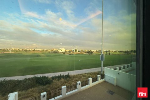 Kuća u nizu u gradu Dubai, UAE 5 spavaće sobe, 269.3 m2 Br. 699808 - Slika 11