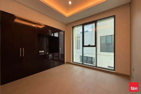 Kuća u nizu u gradu Dubai, UAE 5 spavaće sobe, 269.3 m2 Br. 699808 - Slika 18