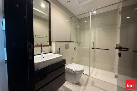 Kuća u nizu u gradu Dubai, UAE 5 spavaće sobe, 269.3 m2 Br. 699808 - Slika 25