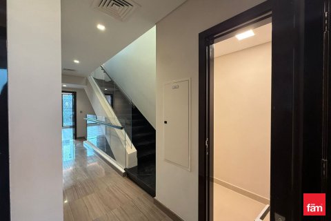 Kuća u nizu u gradu Dubai, UAE 5 spavaće sobe, 269.3 m2 Br. 699808 - Slika 9