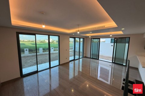 Kuća u nizu u gradu Dubai, UAE 5 spavaće sobe, 269.3 m2 Br. 699808 - Slika 7