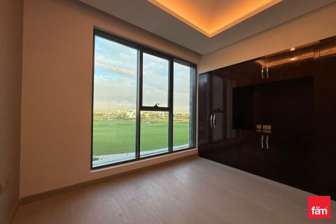 Kuća u nizu u gradu Dubai, UAE 5 spavaće sobe, 269.3 m2 Br. 699808 - Slika 17